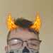 Ian's profile picture