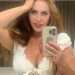 Lucy Carson 's profile picture
