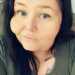 Fliss1679 's profile picture