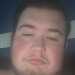 ALav10's profile picture