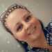 Pixie's profile picture