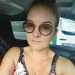 Sharonfed's profile picture