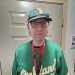 Greenboy's profile picture