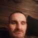 chila364's profile picture