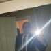chit108's profile picture