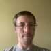 Garethb25's profile picture