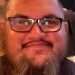 chr461's profile picture