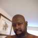 christopherhan426's profile picture