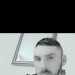 Wilkins's profile picture