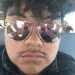 Johnhernandez1 's profile picture
