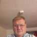 Fordson67 's profile picture