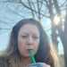 Rachel's profile picture