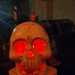 Pussymuncher's profile picture