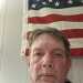 Coy's profile picture