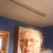 Greensleeves's profile picture