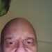 Tigger58's profile picture