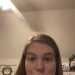 Shydove67's profile picture