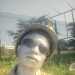 Wonderboy's profile picture