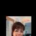 Krissy's profile picture