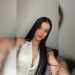 Diva's profile picture