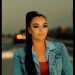 Anna.M's profile picture