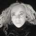 Lou's profile picture
