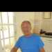 Shep's profile picture