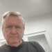 John's profile picture