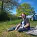 Alphen