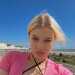 Charlottecla890's profile picture