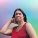 Nicola2882 's profile picture