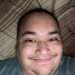 Isaac587's profile picture