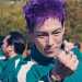 Leoper's profile picture