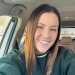 Chelsey 's profile picture