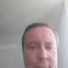 Stephen's profile picture