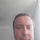 Stephen