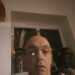 Malc51's profile picture