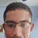 Cparada's profile picture