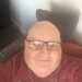 Smifffy's profile picture