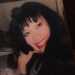 cindi2's profile picture