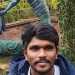 Karthi's profile picture