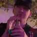 Blair06's profile picture