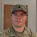 Kochnev A. McConvile's profile picture