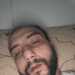 S gharibyaar's profile picture