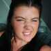Megan's profile picture