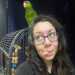 Siennas89's profile picture