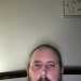 James Marks's profile picture