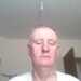 RAMBLER8591's profile picture