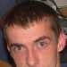 SexyScot's profile picture
