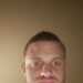 Ryan's profile picture